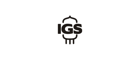 IGS Audio