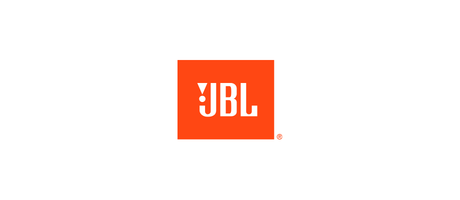 JBL Audio