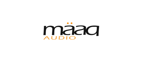 Maag Audio