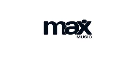 max music