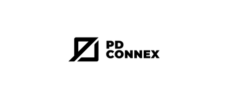 PD Connex