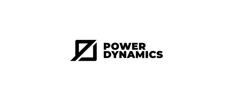 Power dynamics