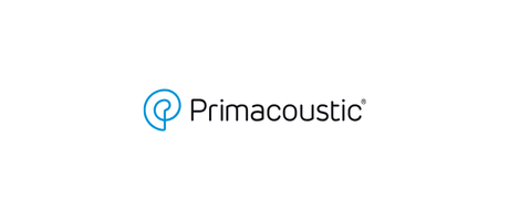Primacoustic