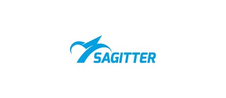 Sagitter