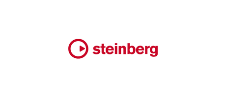 Steinberg