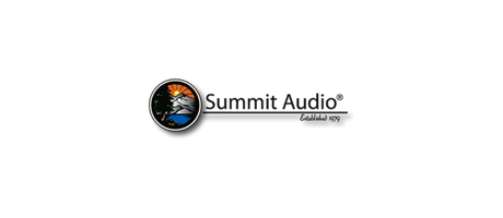 Summit Audio