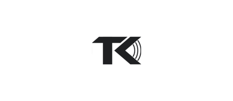 TK Audio