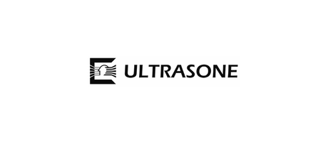 Ultrasone