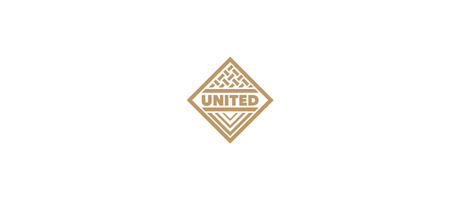 United Studio Technologies