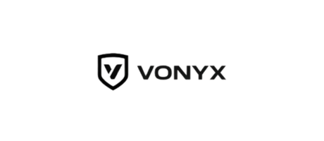 Vonyx