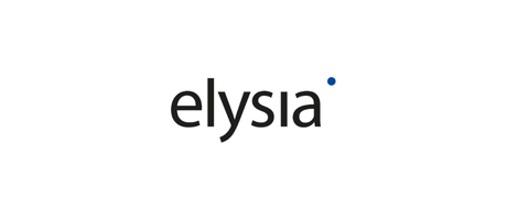 elysia