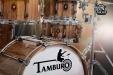 Tamburo-drums-opera-pro-series-olive-finiture-600x400