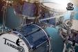 Tamburo-drums-opera-pro-series-fantasy-blue-finiture-600x400